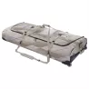 Duotone - Gearbag Team Bag Wing - 2027